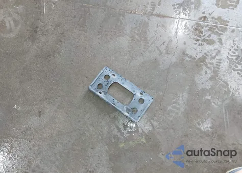 2005 Honda Cr-V Ex из США, поврежденный, VIN JHLRD78865C059853